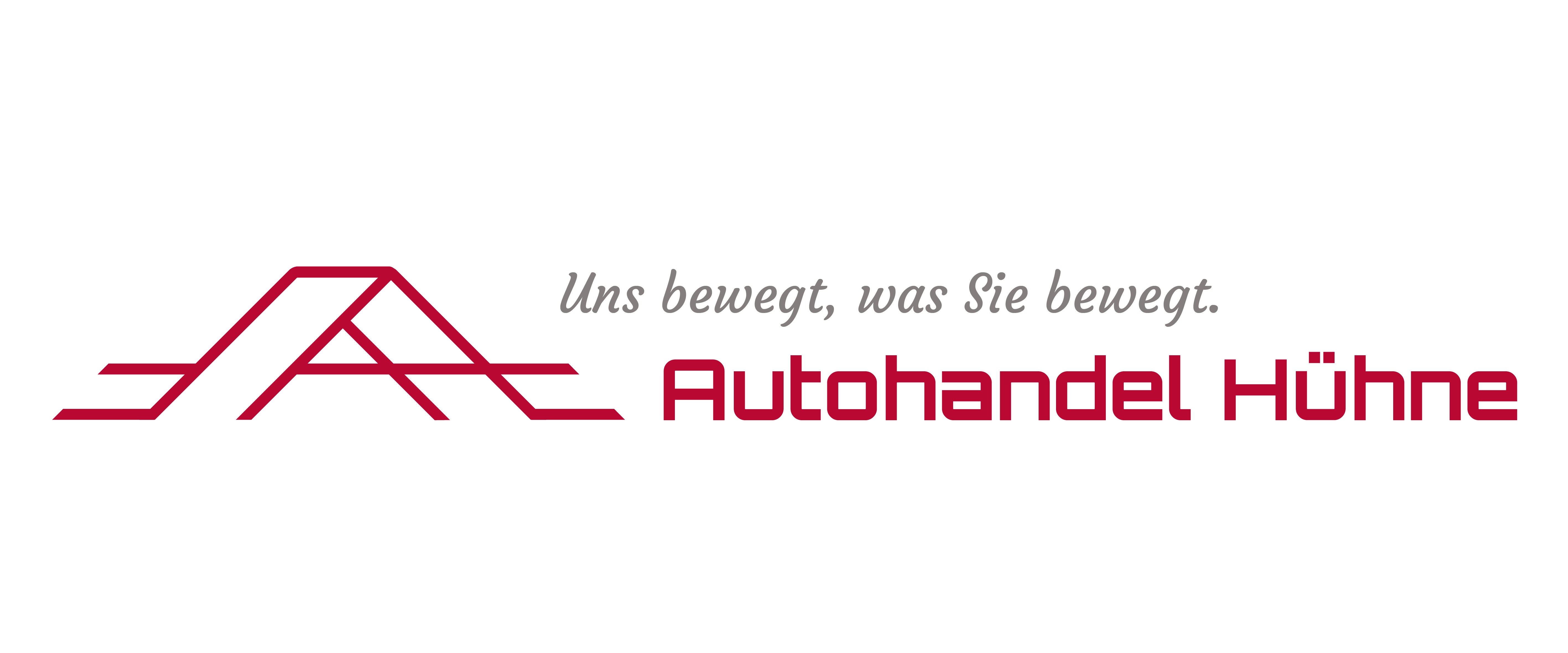 (c) Autohandel-huehne.de